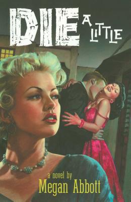 Seller image for Die a Little (Paperback or Softback) for sale by BargainBookStores