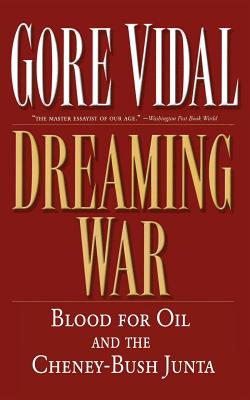 Seller image for Dreaming War (Paperback or Softback) for sale by BargainBookStores