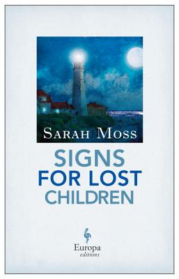 Seller image for Signs for Lost Children (Paperback or Softback) for sale by BargainBookStores