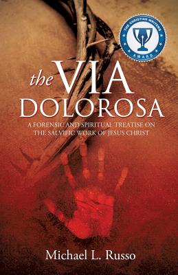 Seller image for The Via Dolorosa (Paperback or Softback) for sale by BargainBookStores