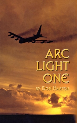 Image du vendeur pour ARC Light One (Paperback or Softback) mis en vente par BargainBookStores