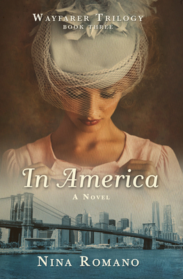 Seller image for In America (Hardback or Cased Book) for sale by BargainBookStores