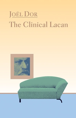 Seller image for Clinical Lacan (Paperback or Softback) for sale by BargainBookStores