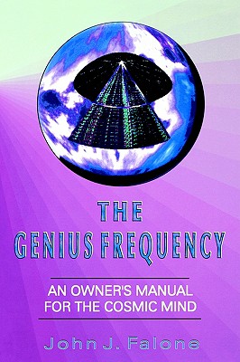 Seller image for Genius Frequency (Paperback or Softback) for sale by BargainBookStores