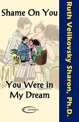 Seller image for Shame on You - You Were in My Dream (Paperback or Softback) for sale by BargainBookStores