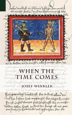 Seller image for When the Time Comes (Paperback or Softback) for sale by BargainBookStores