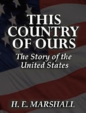 Imagen del vendedor de This Country of Ours (Paperback or Softback) a la venta por BargainBookStores