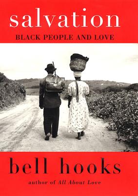 Seller image for Salvation: Black People and Love (Paperback or Softback) for sale by BargainBookStores