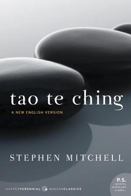 Seller image for Tao Te Ching (Paperback or Softback) for sale by BargainBookStores