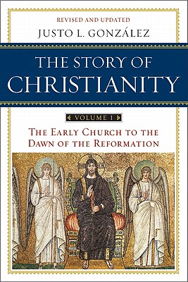 Immagine del venditore per The Story of Christianity, Volume I: The Early Church to the Reformation (Paperback or Softback) venduto da BargainBookStores