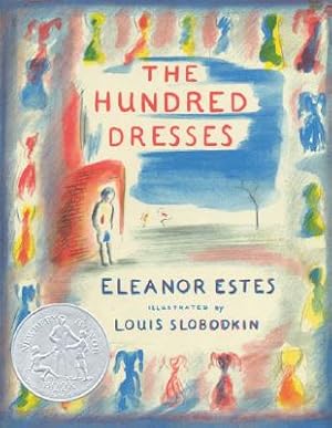 Image du vendeur pour The Hundred Dresses (Paperback or Softback) mis en vente par BargainBookStores