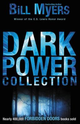 Seller image for Dark Power Collection (Paperback or Softback) for sale by BargainBookStores