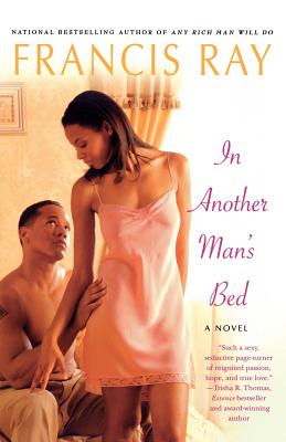 Seller image for In Another Man's Bed (Paperback or Softback) for sale by BargainBookStores