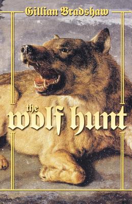 Seller image for The Wolf Hunt: A Novel of the Crusades (Paperback or Softback) for sale by BargainBookStores