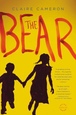 Imagen del vendedor de The Bear (Paperback or Softback) a la venta por BargainBookStores