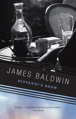 Imagen del vendedor de Giovanni's Room (Paperback or Softback) a la venta por BargainBookStores