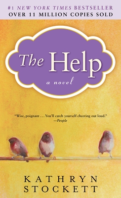 Seller image for The Help (Paperback or Softback) for sale by BargainBookStores