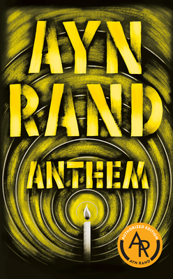 Seller image for Anthem (Paperback or Softback) for sale by BargainBookStores