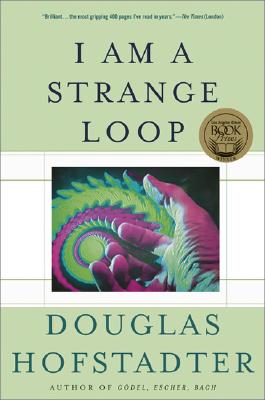 Immagine del venditore per I Am a Strange Loop (Paperback or Softback) venduto da BargainBookStores