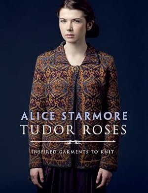 Imagen del vendedor de Tudor Roses (Paperback or Softback) a la venta por BargainBookStores