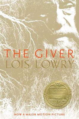 Seller image for The Giver (Paperback or Softback) for sale by BargainBookStores