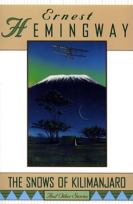 Seller image for The Snows of Kilimanjaro and Other Stories (Paperback or Softback) for sale by BargainBookStores