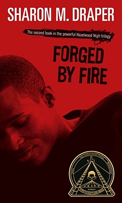 Image du vendeur pour Forged by Fire (Paperback or Softback) mis en vente par BargainBookStores