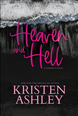 Seller image for Heaven and Hell (Paperback or Softback) for sale by BargainBookStores