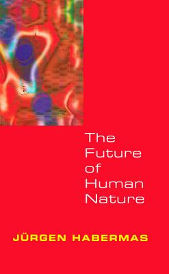 Imagen del vendedor de The Future of Human Nature (Paperback or Softback) a la venta por BargainBookStores
