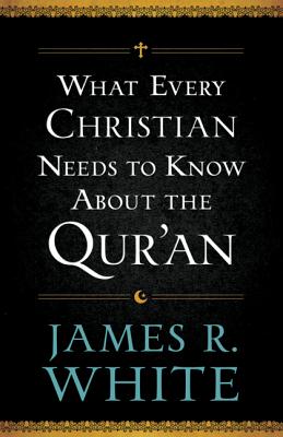 Imagen del vendedor de What Every Christian Needs to Know about the Qur'an (Paperback or Softback) a la venta por BargainBookStores