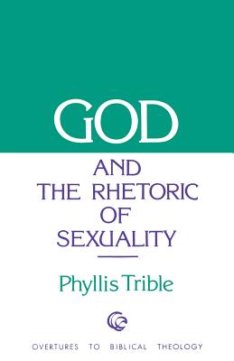 Immagine del venditore per God and Rhetoric of Sexuality (Paperback or Softback) venduto da BargainBookStores
