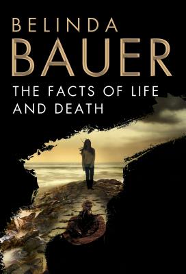 Immagine del venditore per The Facts of Life and Death (Paperback or Softback) venduto da BargainBookStores