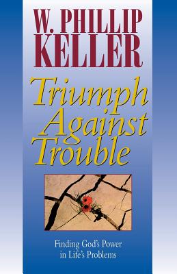 Seller image for Triumph Against Trouble (Paperback or Softback) for sale by BargainBookStores