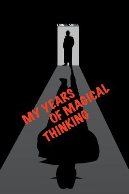 Imagen del vendedor de My Years of Magical Thinking (Paperback or Softback) a la venta por BargainBookStores