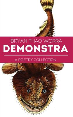 Seller image for Demonstra: A Poetry Collection (Paperback or Softback) for sale by BargainBookStores