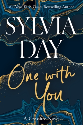 Seller image for One with You (Paperback or Softback) for sale by BargainBookStores