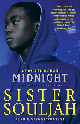Imagen del vendedor de Midnight: A Gangster Love Story (Paperback or Softback) a la venta por BargainBookStores