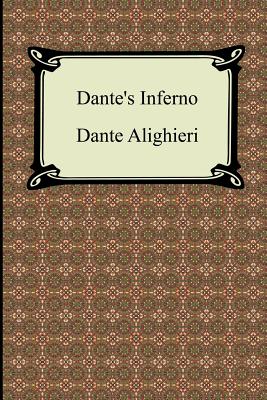 Bild des Verkufers fr Dante's Inferno (the Divine Comedy, Volume 1, Hell) (Paperback or Softback) zum Verkauf von BargainBookStores