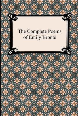 Immagine del venditore per The Complete Poems of Emily Bronte (Paperback or Softback) venduto da BargainBookStores