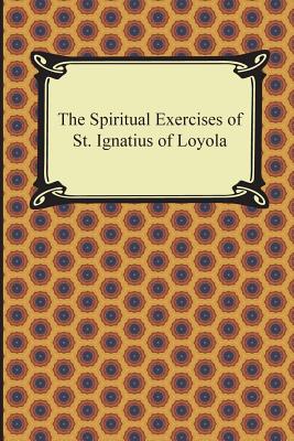 Seller image for The Spiritual Exercises of St. Ignatius of Loyola (Paperback or Softback) for sale by BargainBookStores