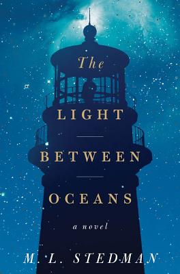 Immagine del venditore per The Light Between Oceans (Hardback or Cased Book) venduto da BargainBookStores