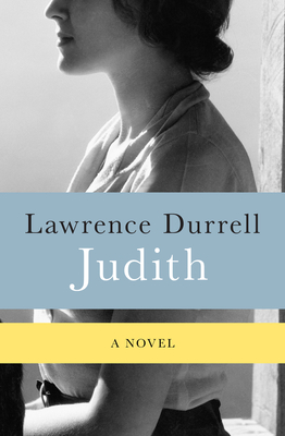 Seller image for Judith (Paperback or Softback) for sale by BargainBookStores