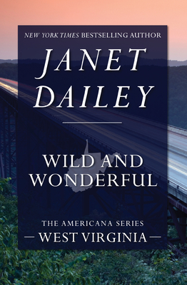 Imagen del vendedor de Wild and Wonderful: West Virginia (Paperback or Softback) a la venta por BargainBookStores