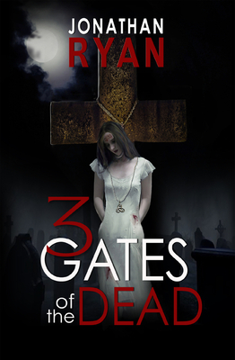 Seller image for 3 Gates of the Dead (Paperback or Softback) for sale by BargainBookStores