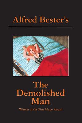 Seller image for The Demolished Man (Paperback or Softback) for sale by BargainBookStores