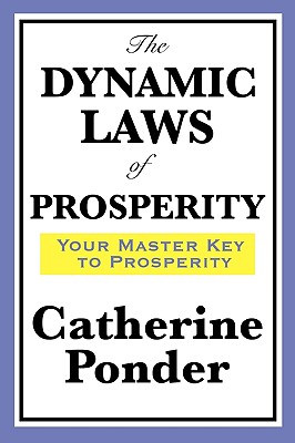 Seller image for The Dynamic Laws of Prosperity (Paperback or Softback) for sale by BargainBookStores