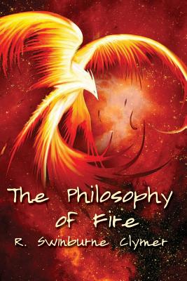 Seller image for The Philosophy of Fire (Paperback or Softback) for sale by BargainBookStores