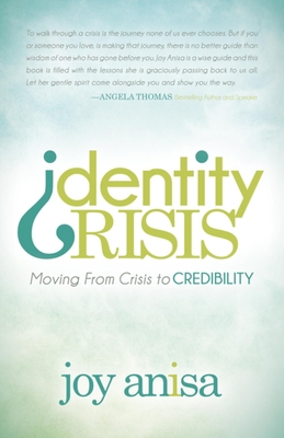 Immagine del venditore per Identity Crisis: Moving from Crisis to Credibility (Paperback or Softback) venduto da BargainBookStores