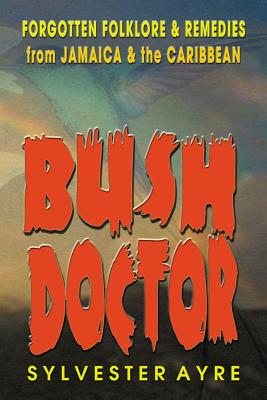 Seller image for Bush Doctor (Paperback or Softback) for sale by BargainBookStores