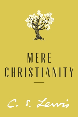 Seller image for Mere Christianity (Paperback or Softback) for sale by BargainBookStores